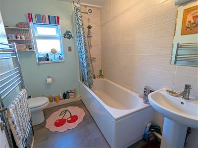 Picture 9